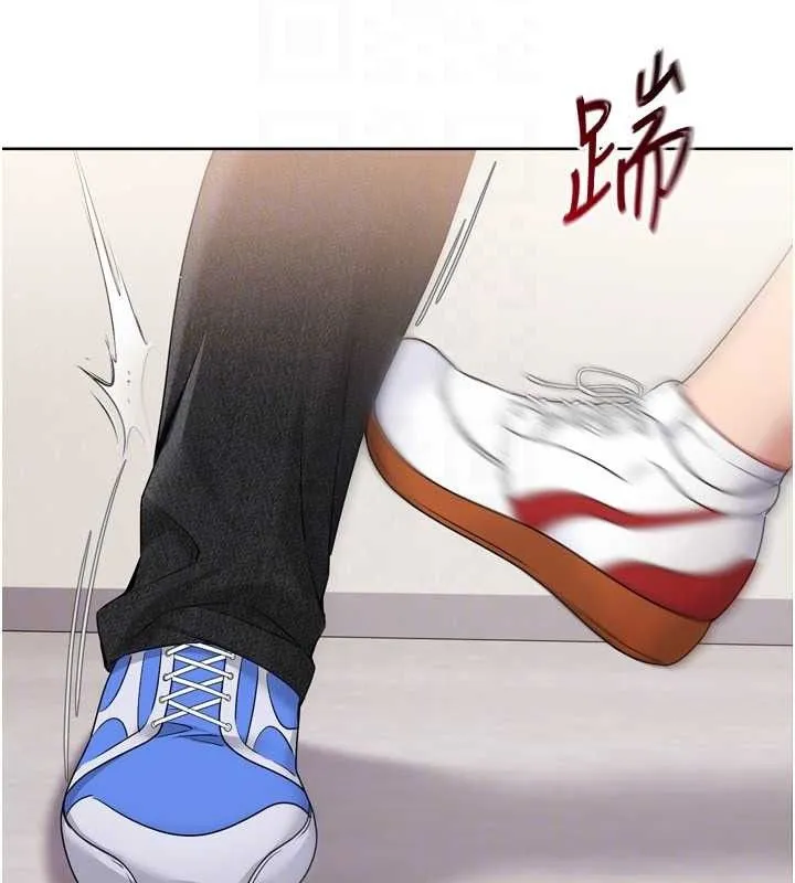 第48话-令人垂涎的美魔女教练 47